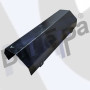 ППК 81.01.00.443Б Кожух на ППК-81 Аргус